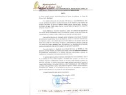 APROBACION DEL PADRON Y LISTA COBRATORIA POR LA PRESTACION DEL SERVICIO DE AGUA, BASURA Y ALCANTARILLADO CORRESPONDIENTE AL 5 BIMESTRE 2020